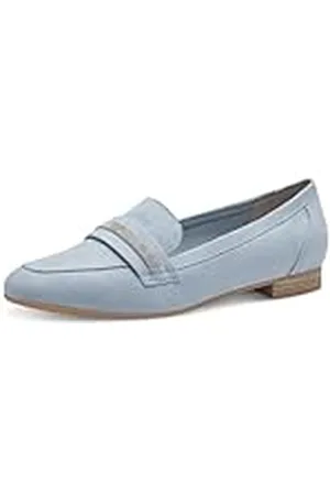 Marco Tozzi Loafers by Guido Maria Kretschmer 2-24211-42 dames, , 40 EU