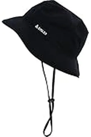 Eisley Uniseks hoed Monsun Waterdicht, , M