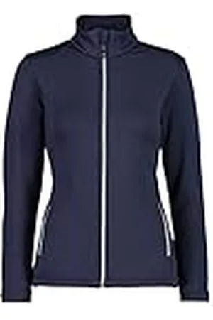 CMP Fleece jas 31E1846 Dames