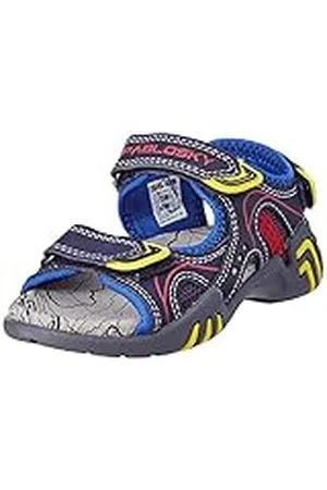 Pablosky 969620, Fischer Jongens 29 EU