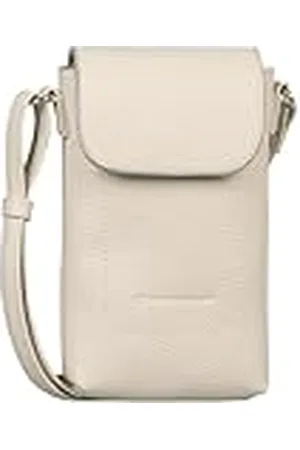 TOM TAILOR Elis Smartphone Tas voor dames, , , Medium