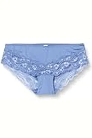 Triumph Dames Lovely Micro Hipster, , S