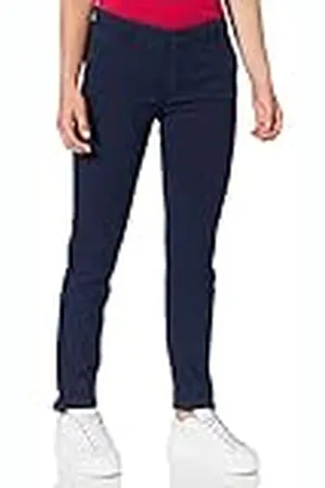 Mexx Slim Jeans voor dames.