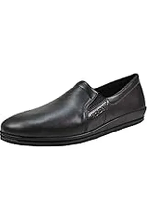 Rohde 2602 pantoffels voor mannen, grootte:43, kleur: