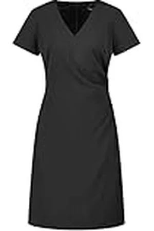 Taifun Damesjurk, 980964-19800, , maat 44, , 44