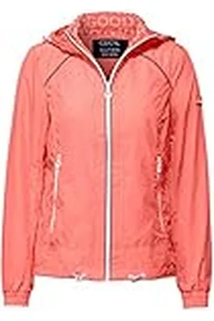 CECIL Damesjas 201647, , XS