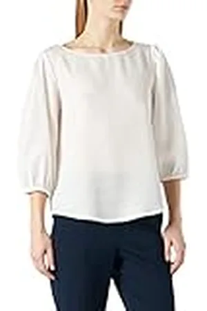 Comma, Damesblouse, , 40