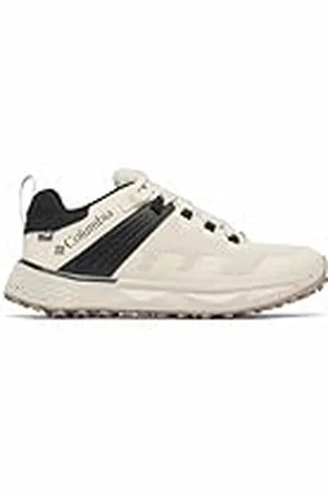 Columbia Low Hiking Schoenen voor Heren, FACET 75 OUTDRY