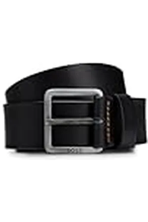 HUGO BOSS Herenriem