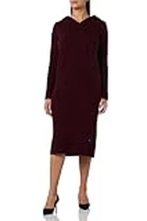 Bugatti Damesjurk, , XL