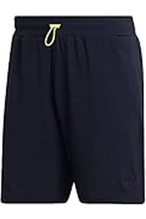 adidas M Light Shorts voor heren, , XL