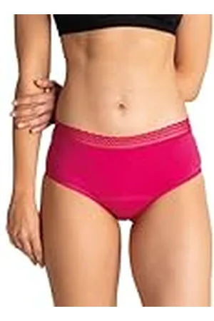 ATHENA Athéna Secret damesondergoed, , 38-40