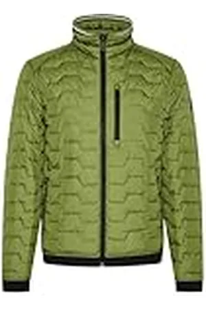 Bugatti Herenblouson, , 25