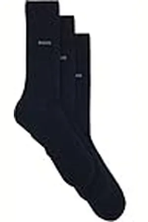 HUGO BOSS Men