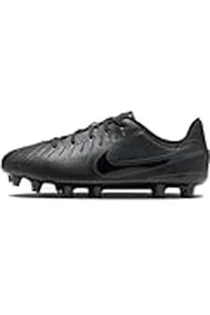 Nike Jr. Legend 10 Academy FG/MG Voetbalschoen voor kinderen 35