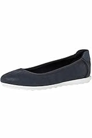 QS by s.Oliver Dames 5-5-22119-20 ballerina