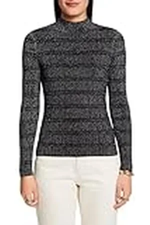 ESPRIT Damestrui, , L