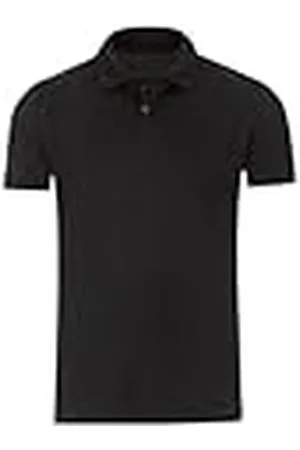 Trigema Poloshirt voor dames van Elast. Piqué, , S