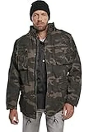 Brandit Herenjack M-65 Giant