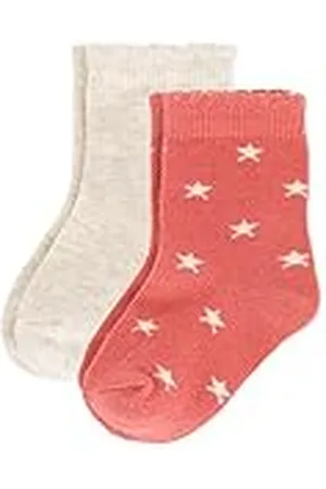 Petit Bateau Babypanty (set van 2), , 15-18