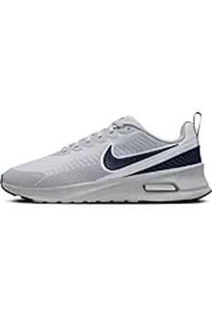 Nike Air Max Nuaxis Sneakers voor heren, , 46 EU