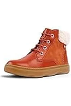 Camper Kiddo Kids K900280 Enkellaars voor meisjes, , 1 UK Child