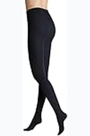Hudson Thermo-warme panty voor dames, , 40/42