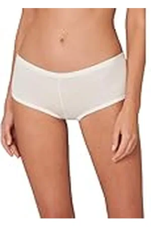 Schiesser Damen Shorts Unterwäsche - Personal Fit