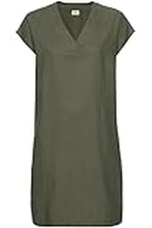 Camel Active 391170-3S76, , S