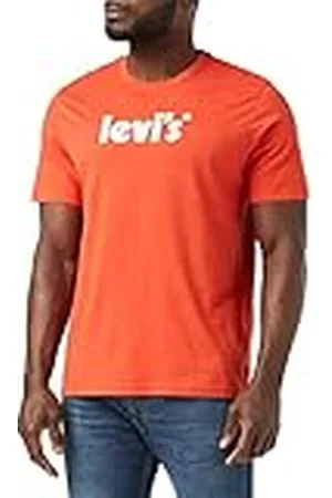 Levi