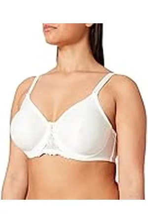 Susa Dames Lugano BH, , 75F