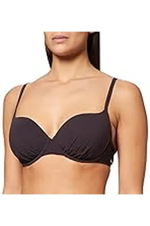 Marc O’ Polo Bikini-top voor dames, , 42C