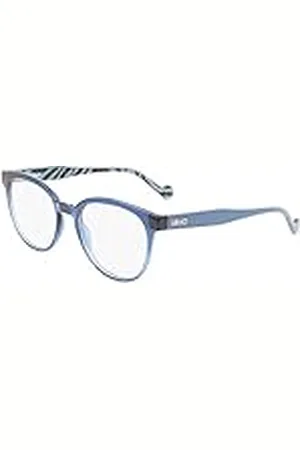 Liu Jo Zonnebril, uniseks, volwassenen, , one size