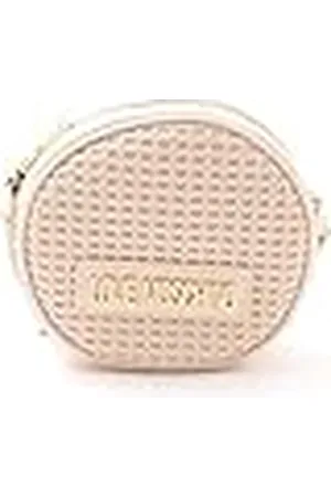 Moschino JC4321PP0GKZ111A schoudertas voor dames,