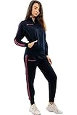 Givova Trainingsschool Junior, , 6XS