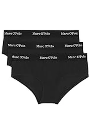 Marc O’ Polo Marc O´Polo Dames hipster slips, , S