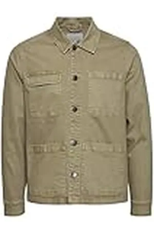 Casual Friday Herenjas Cas, , M