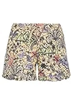 Garcia Kids Bermuda voor meisjes, , 104 cm (Slank)