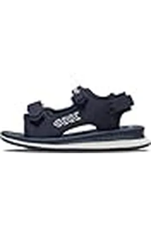 Hummel Zori JR Sandaal, , 34 EU, , 34 EU