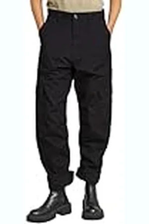 G-Star RAW Cargobroek voor dames, boyfriend-broek, , 27W / 34L