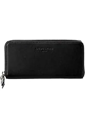 liebeskind Portemonnee Small Midnight Sky-5950