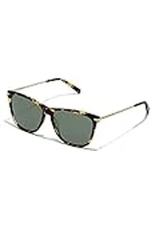 Hawkers · Sunglasses ONE CROSSWALK for men and women ·