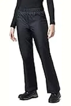 Columbia Storm Surge Pant Rain voor dames, , XL