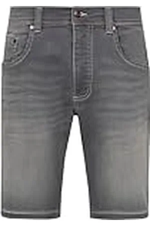 Bugatti Bermuda voor heren, , 50