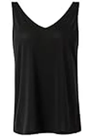 Comma, T-shirt voor dames, , 36
