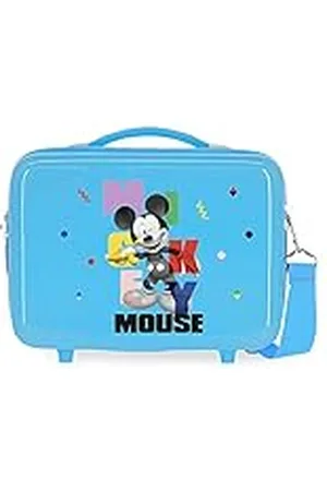 Disney Mickey
