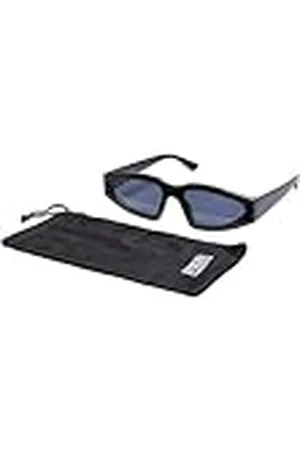 Urban classics Unisex TB6562 zonnebril Amsterdam zonnebril, , één maat, , One Size