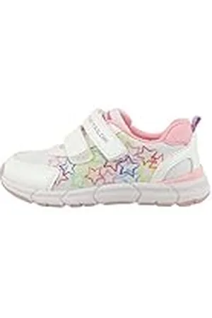 TOM TAILOR 6370250023 Sneakers voor meisjes, , 25 EU