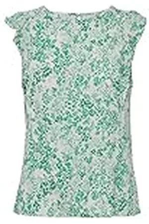 Ichi Blouse voor dames, , S