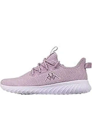 Kappa Unisex Stylecode: 242961gc Capilot Gc sneakers, , 39 EU Smal